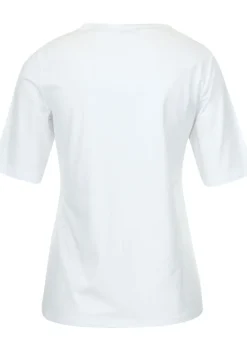 BETTY BARCLAY SHIRT