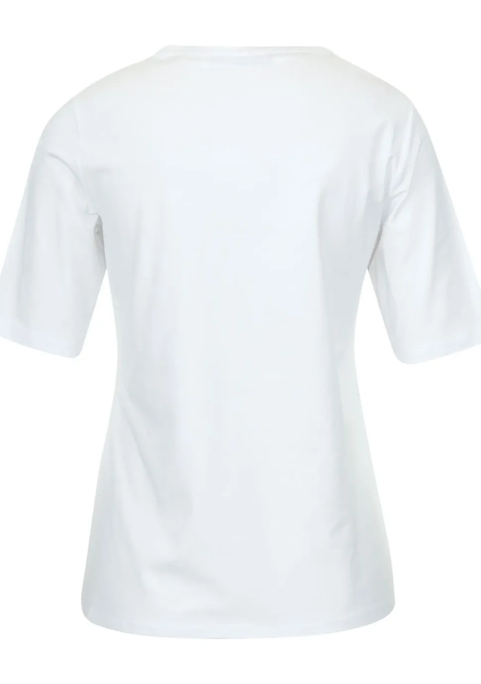 BETTY BARCLAY SHIRT