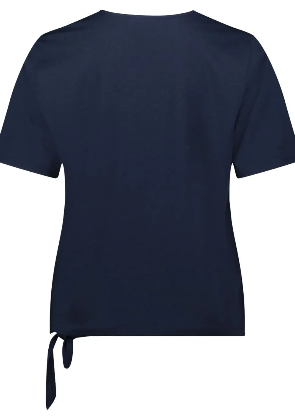 BETTY BARCLAY SHIRT
