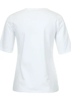 BETTY BARCLAY SHIRT