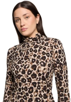 BETTY BARCLAY SHIRT