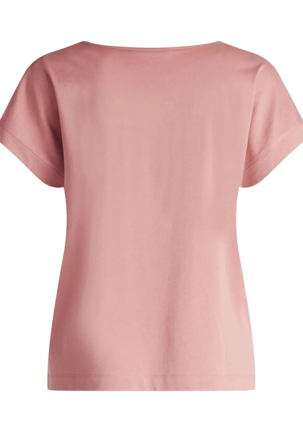 BETTY BARCLAY SHIRT