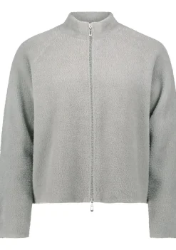 BETTY BARCLAY VEST