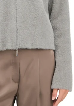 BETTY BARCLAY VEST