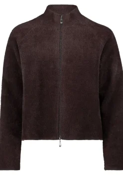 BETTY BARCLAY VEST
