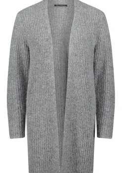 BETTY BARCLAY VEST