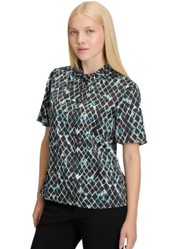 BETTY & CO BLOUSE