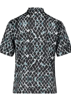 BETTY & CO BLOUSE