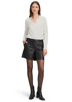 BETTY & CO BLOUSE