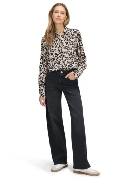 BETTY & CO BLOUSE