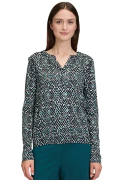 BETTY & CO BLOUSE