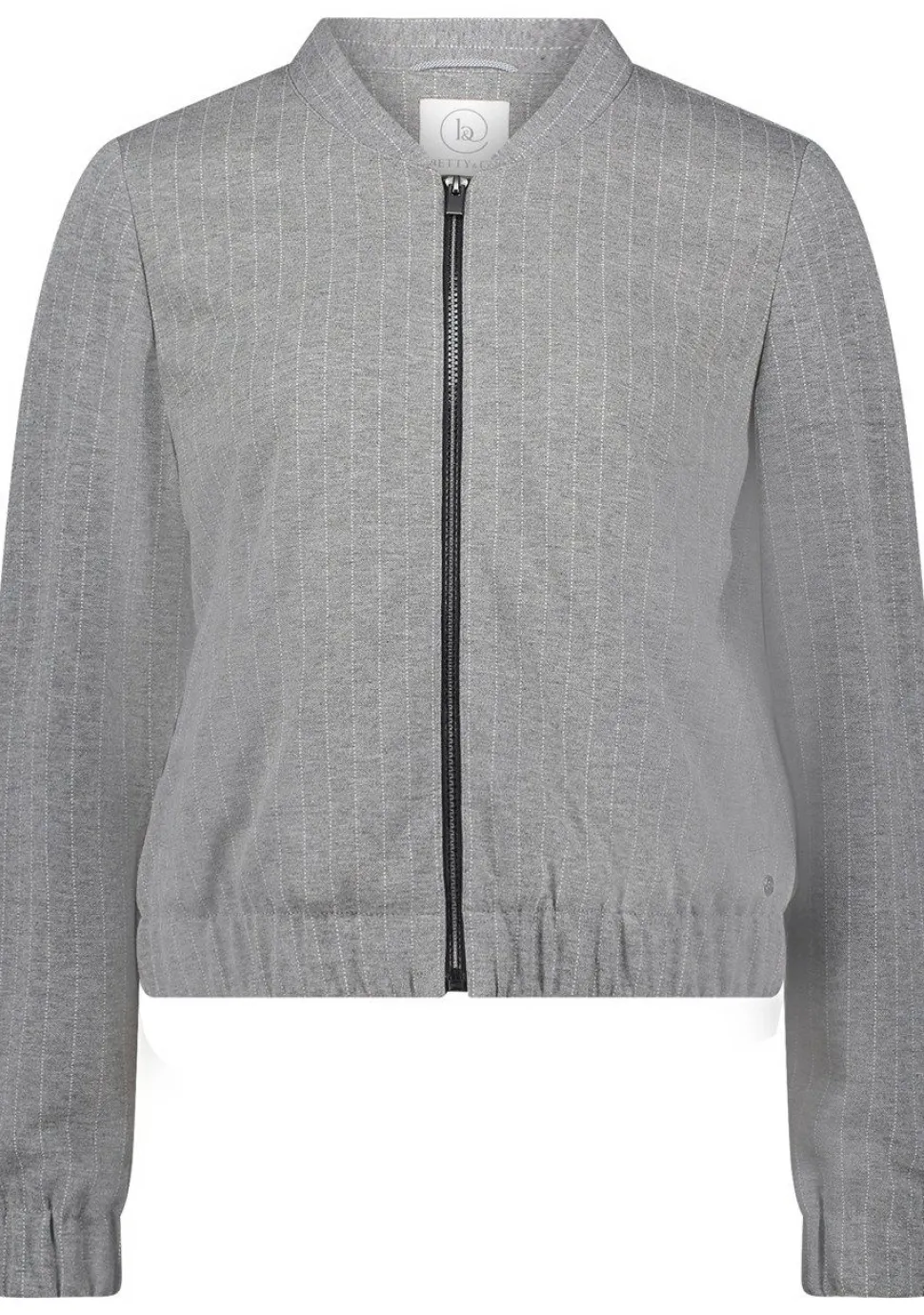BETTY & CO BOMBERJACK