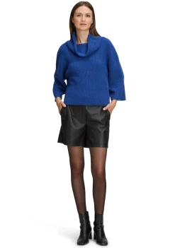 BETTY & CO COLTRUI