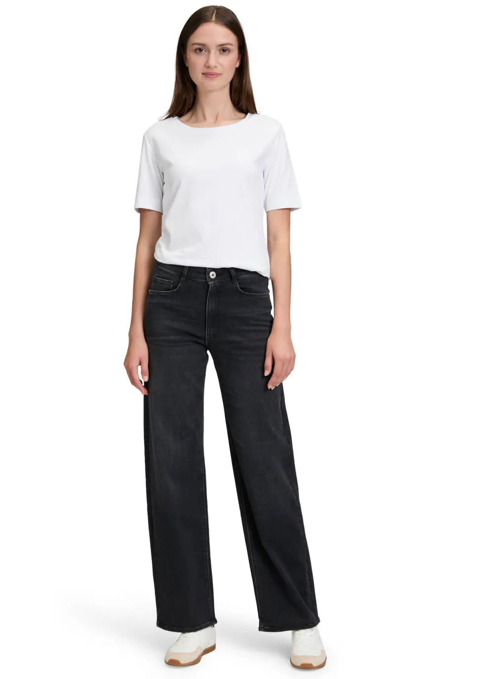 BETTY & CO JEANS