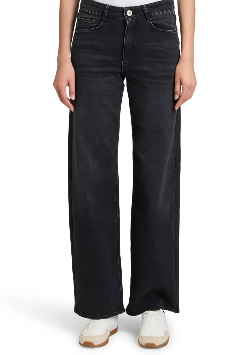 BETTY & CO JEANS