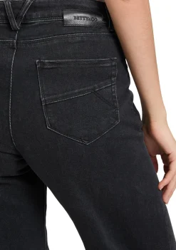 BETTY & CO JEANS