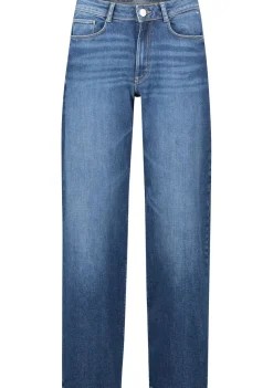 BETTY & CO JEANS