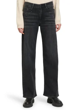 BETTY & CO JEANS