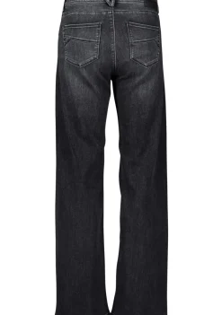 BETTY & CO JEANS