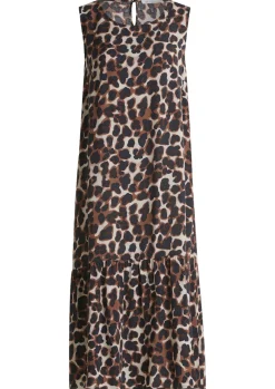 BETTY & CO JURK