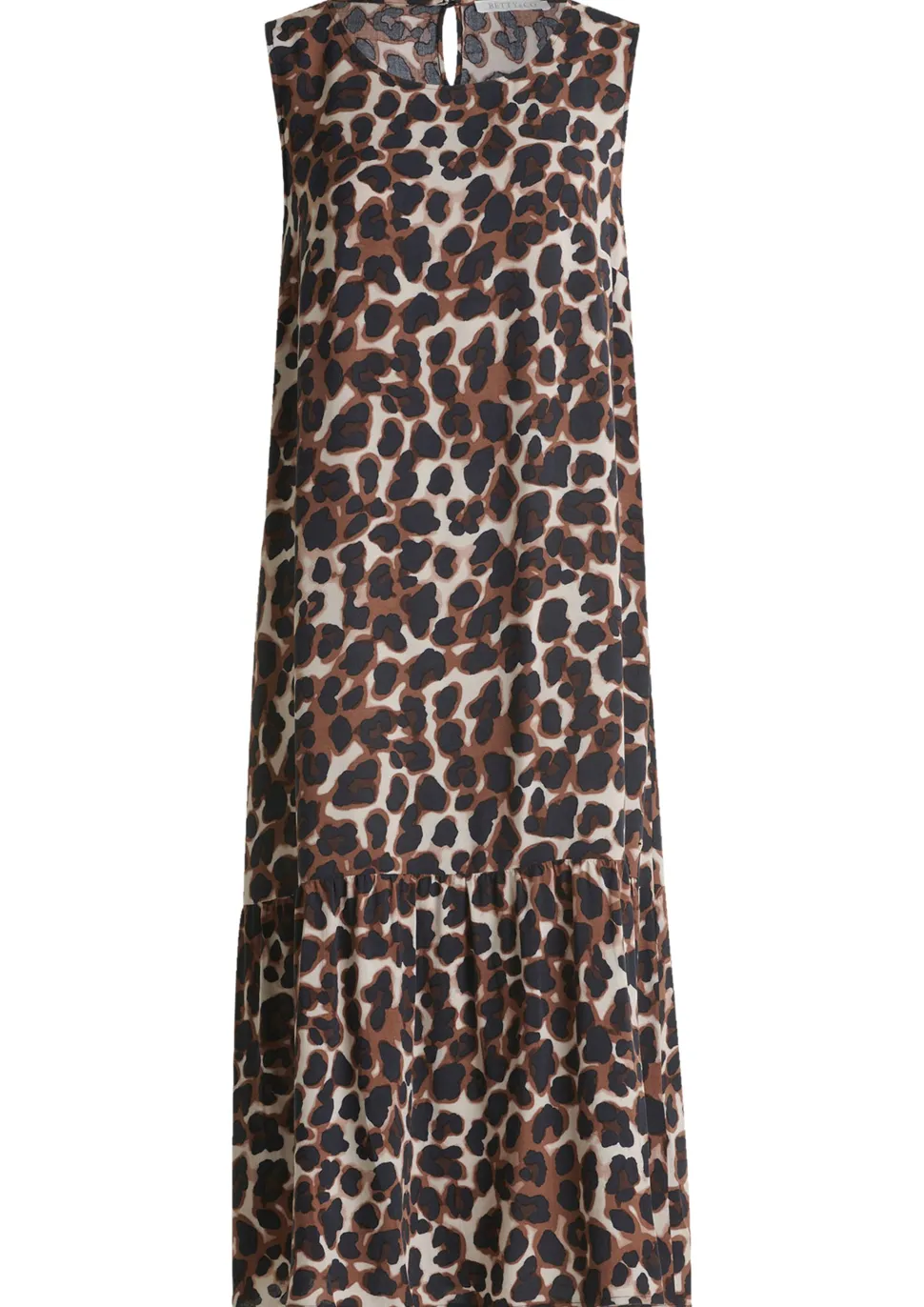 BETTY & CO JURK