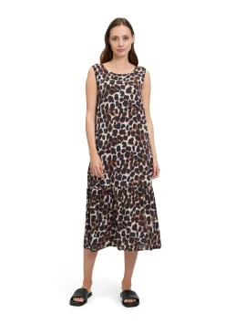 BETTY & CO JURK
