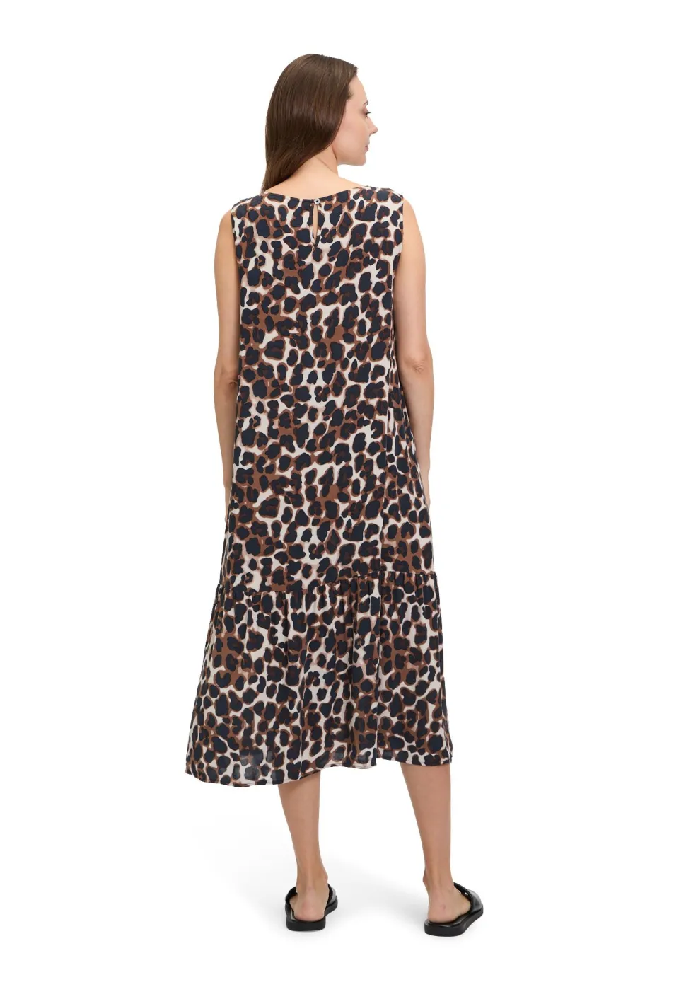 BETTY & CO JURK