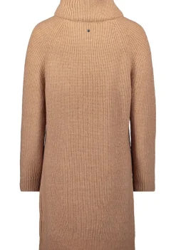 BETTY & CO JURK