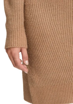 BETTY & CO JURK