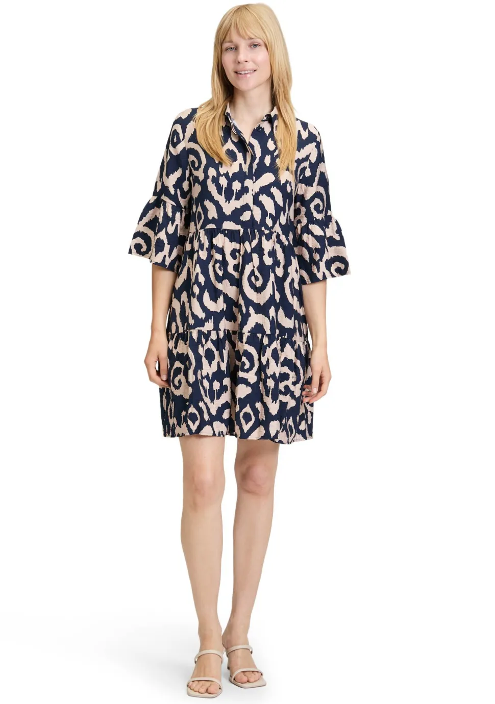 BETTY & CO JURK