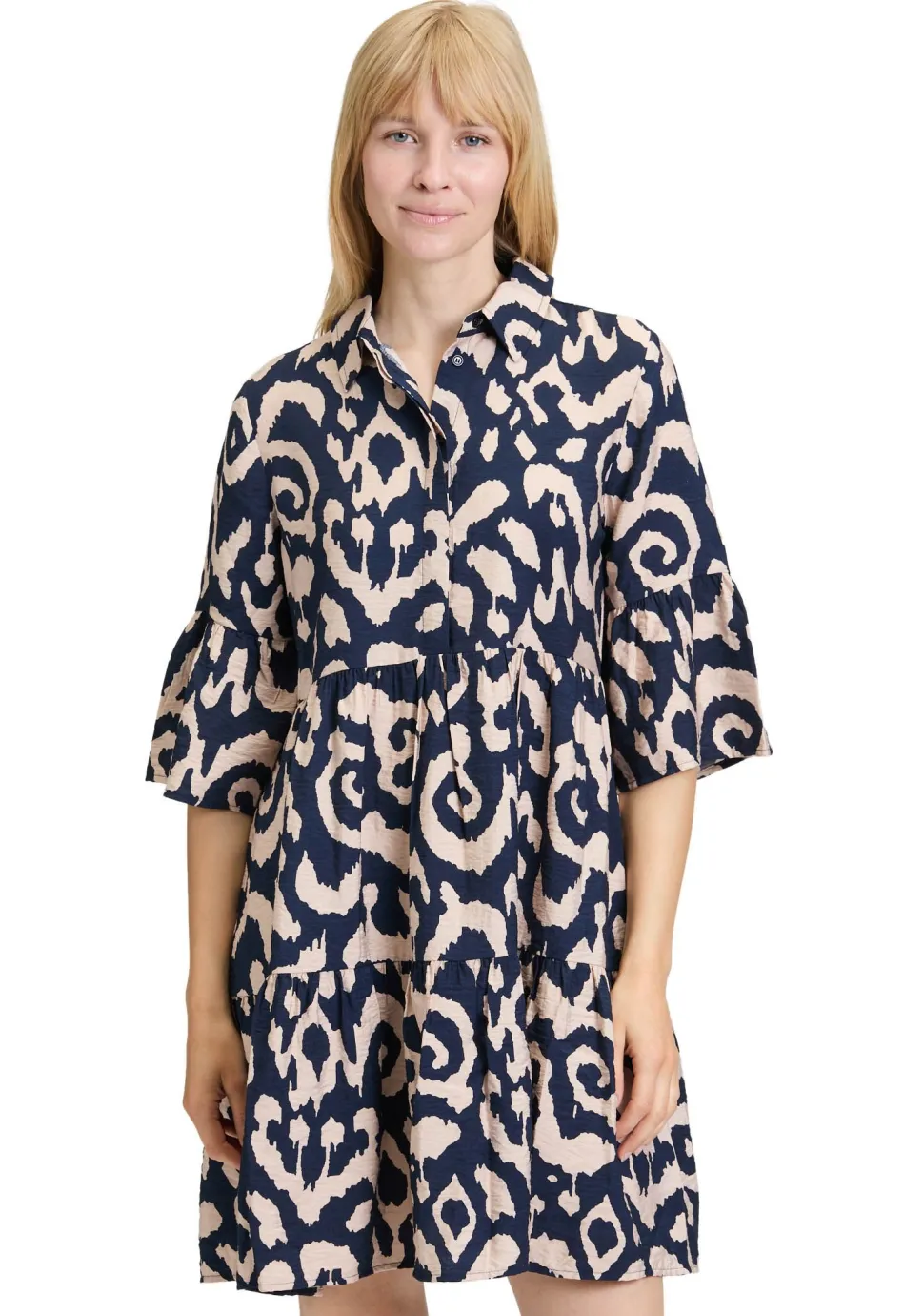 BETTY & CO JURK