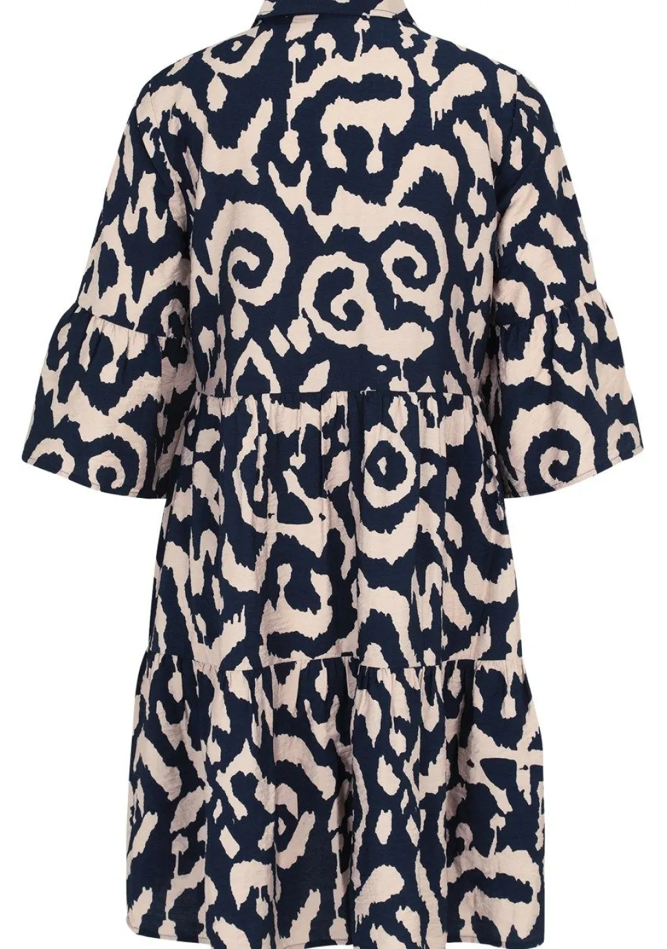 BETTY & CO JURK