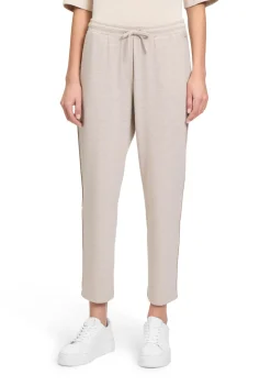 BETTY & CO PANTALON