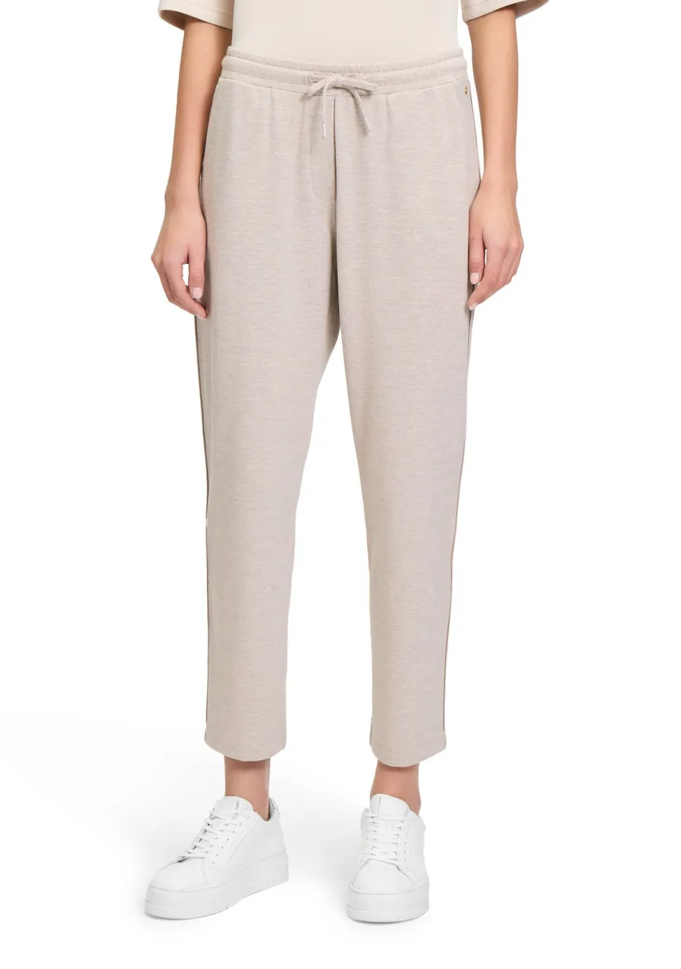 BETTY & CO PANTALON