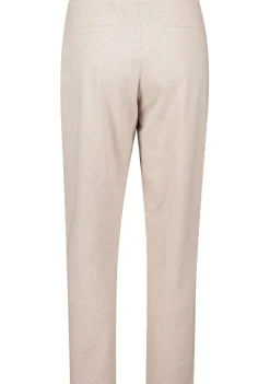 BETTY & CO PANTALON