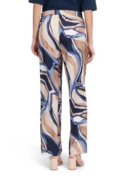 BETTY & CO PANTALON