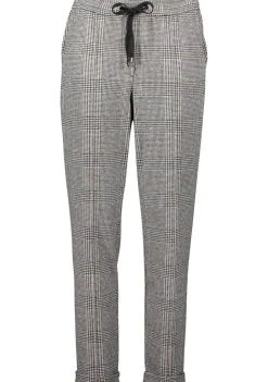 BETTY & CO PANTALON