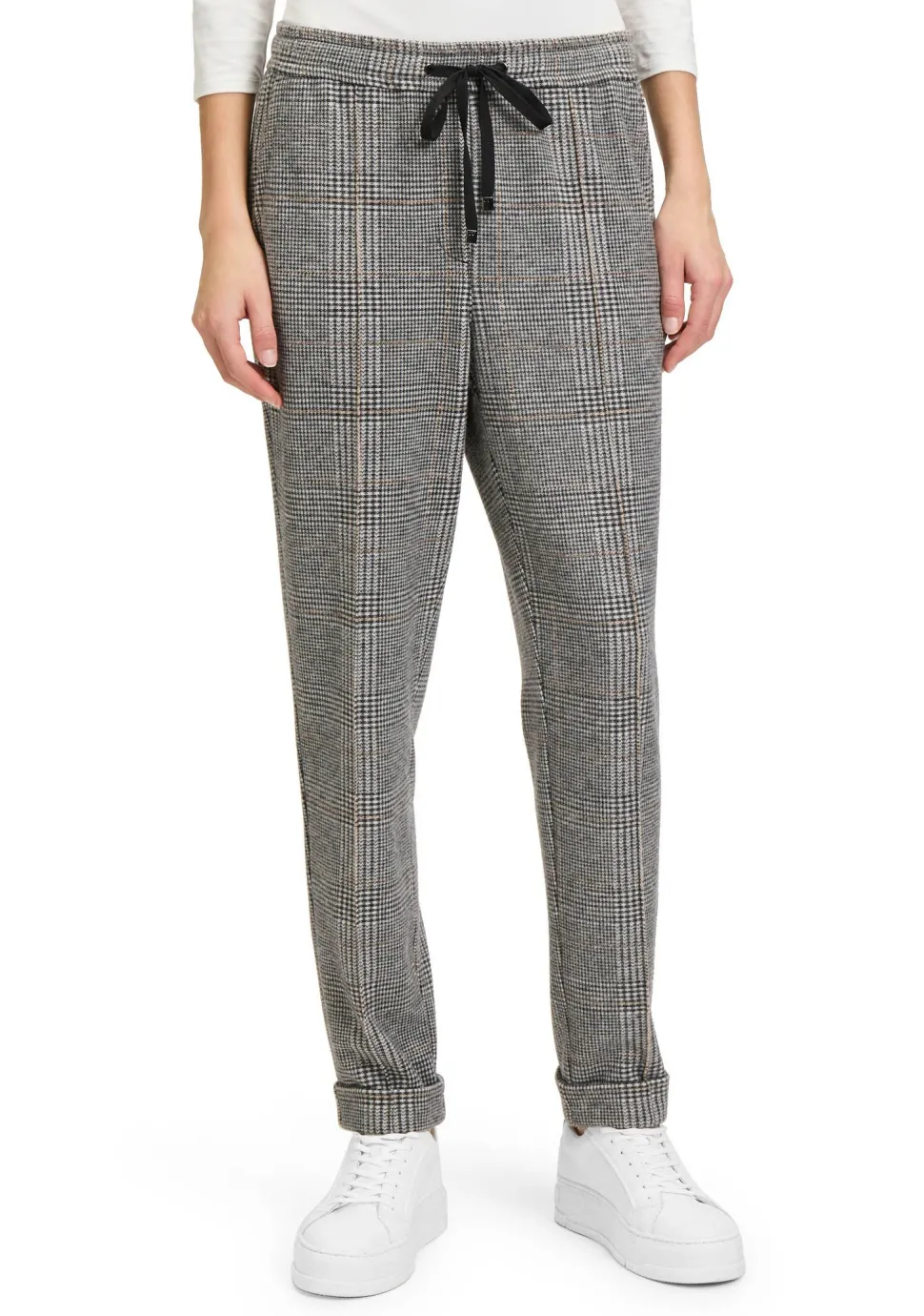 BETTY & CO PANTALON