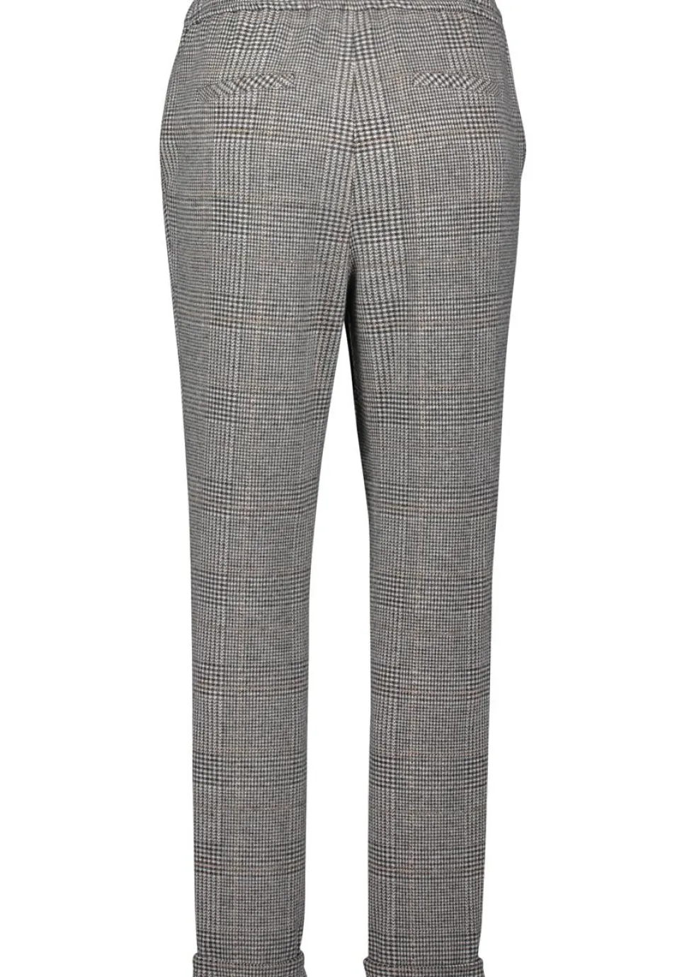 BETTY & CO PANTALON