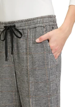 BETTY & CO PANTALON