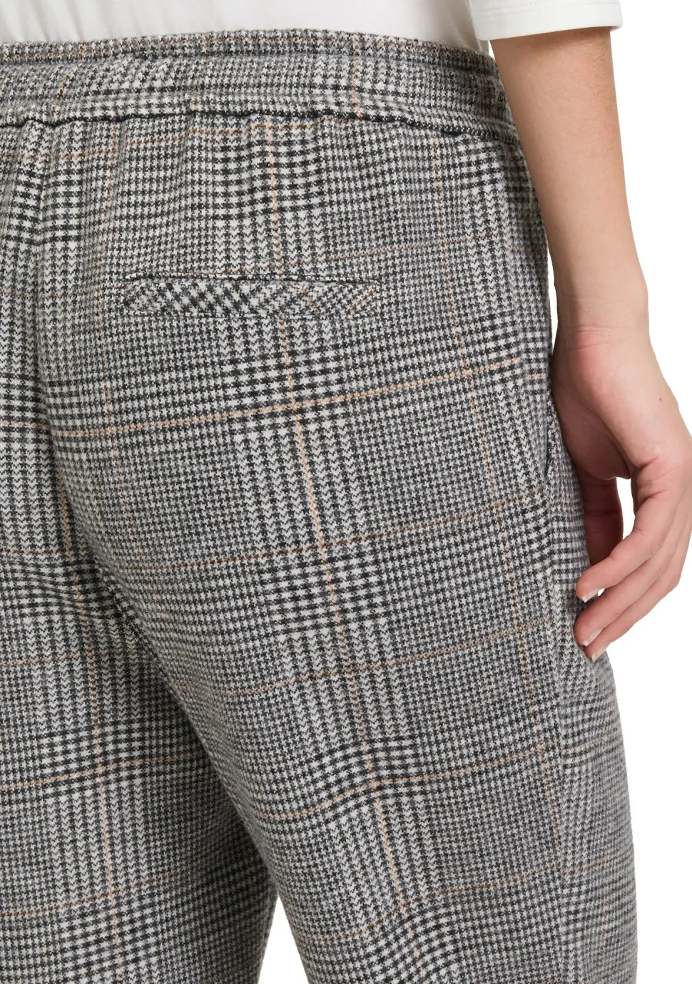 BETTY & CO PANTALON