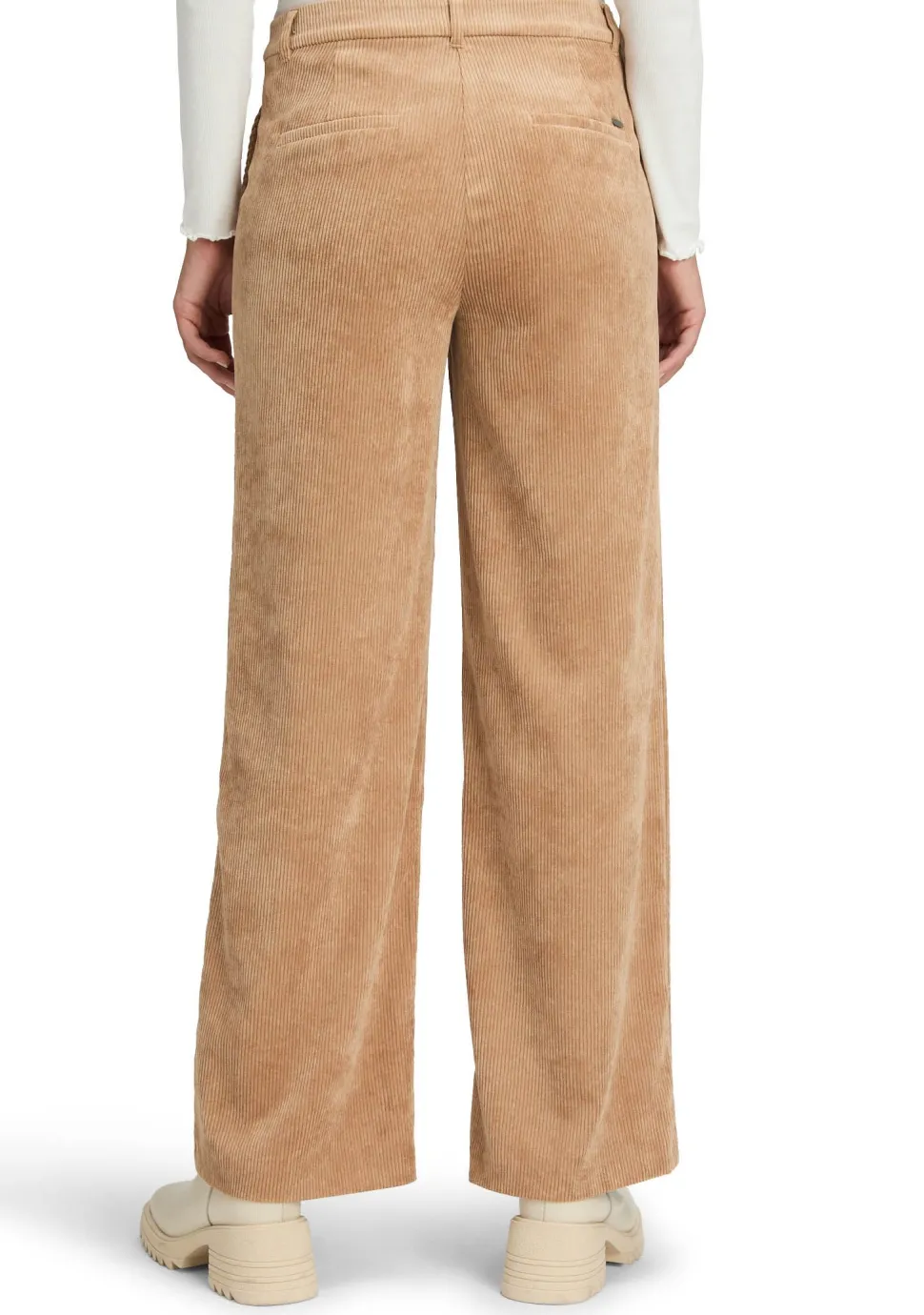 BETTY & CO PANTALON