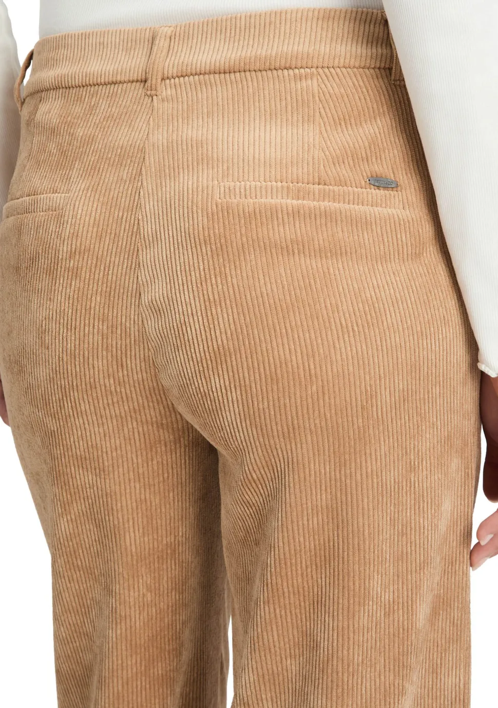 BETTY & CO PANTALON