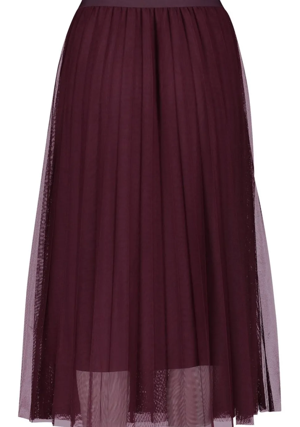 BETTY & CO ROK