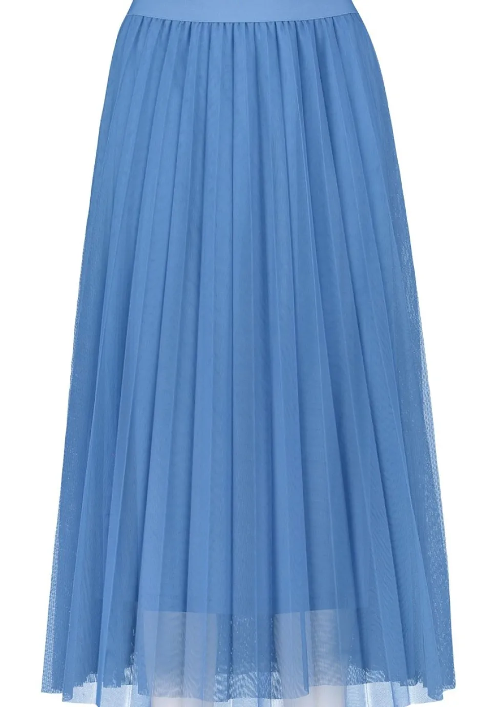 BETTY & CO ROK