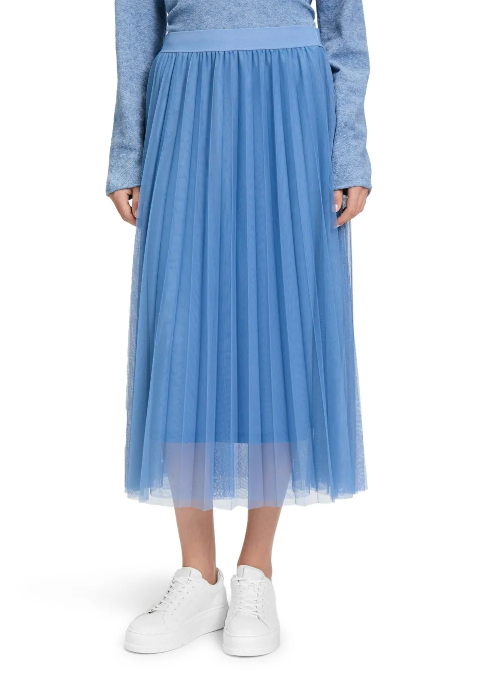 BETTY & CO ROK
