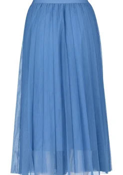 BETTY & CO ROK