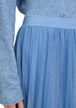 BETTY & CO ROK