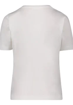 BETTY & CO SHIRT