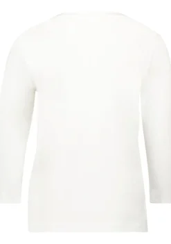 BETTY & CO SHIRT